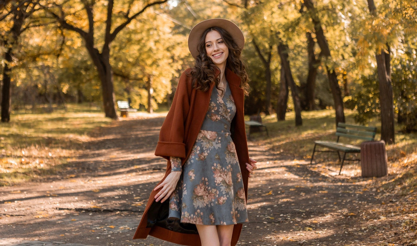 Furniture Clothing
