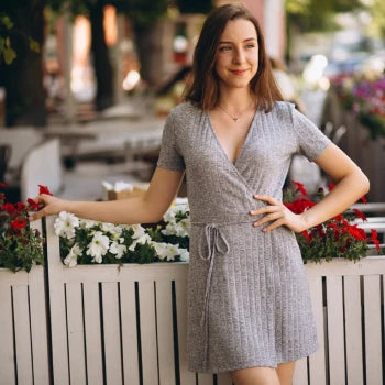 Furniture Clothing