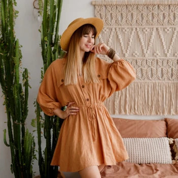 Furniture Clothing